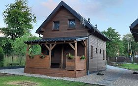 Harcówka
